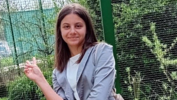 DÍTĚ V OHROŽENÍ: Policie pátrá po 14leté rumunské dívce z Tachova