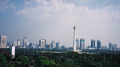 Nová Jakarta,