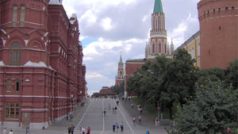 Moskva-Kreml