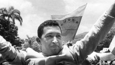 Jedna z kontroverzních postav světové politiky přelomu 20. a 21. století, levicový populista s diktátorskými sklony. Tak je hodnocen bývalý venezuelský prezident Hugo Chávez