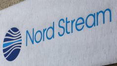 Plynovody Nord Stream