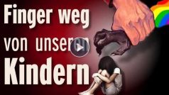 Původně německé video vytrhává z kontextu věty z dokumentu a mylně je interpretuje. Mimo jiné tvrdí, že OSN nutí děti k sexu a masturbaci