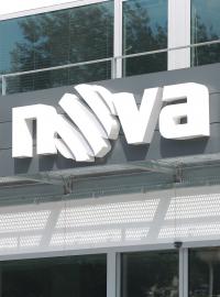 Televize Nova (ilustrační foto)