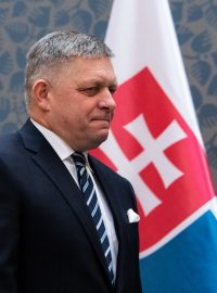 Robert Fico