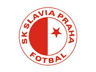 SK Slavia Praha - AC Sparta Praha 