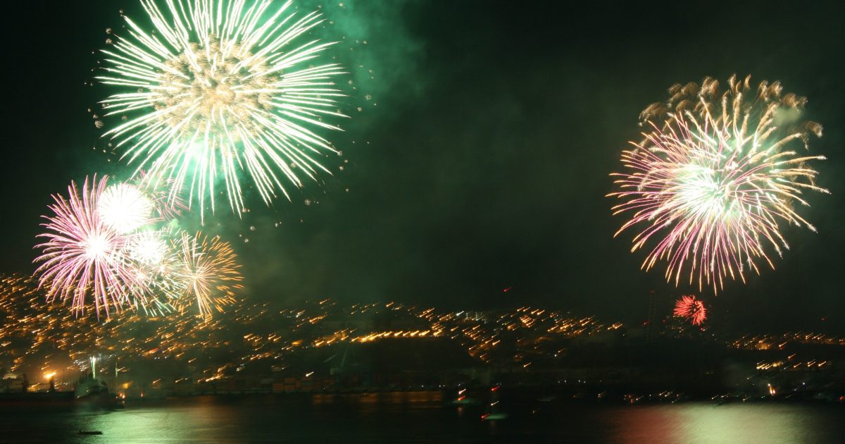 A Strasbourg, ils ont saisi environ 40 kilogrammes de pièces pyrotechniques importées de République tchèque iROZHLAS