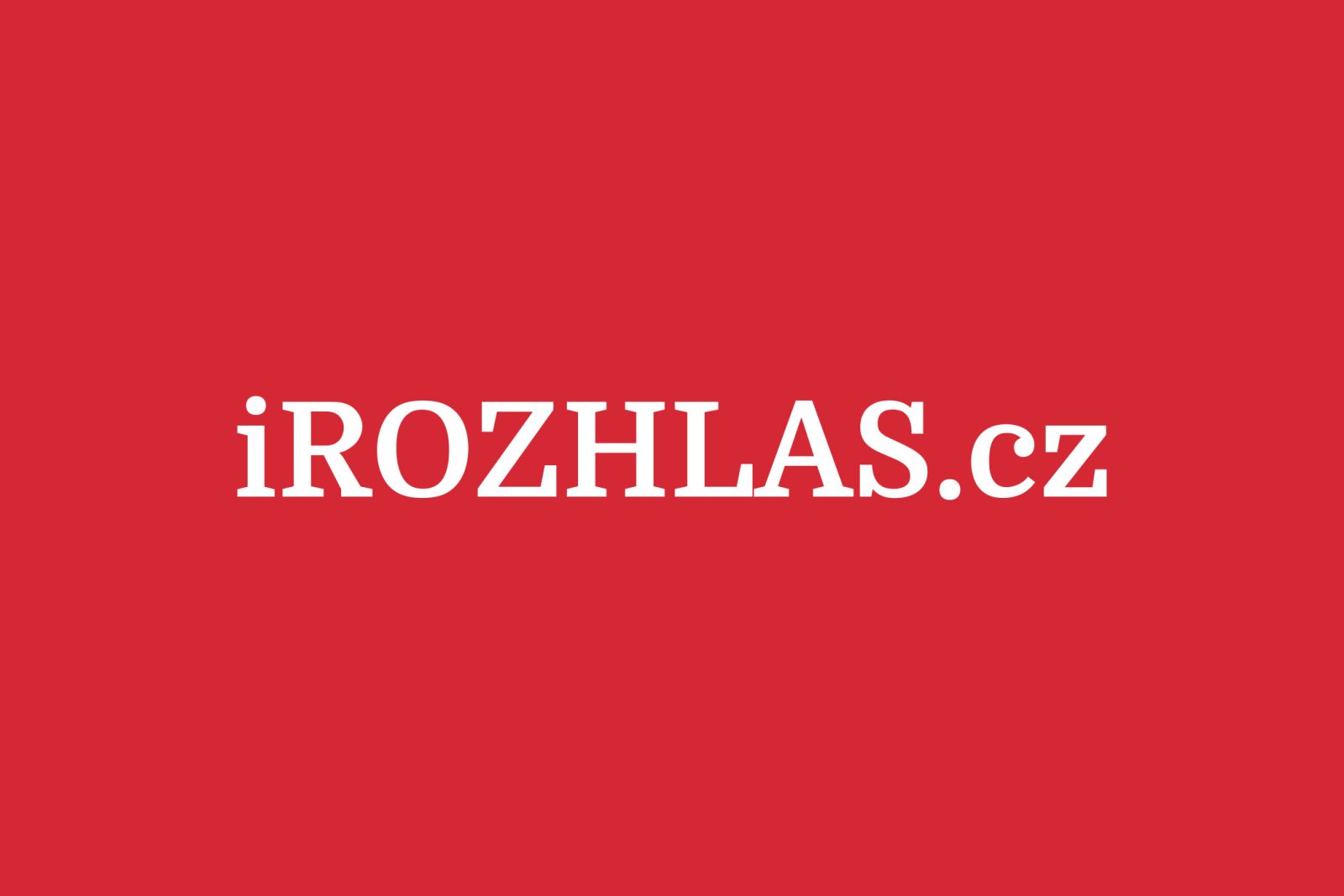 SK Slavia Praha  iROZHLAS - spolehlivé zprávy