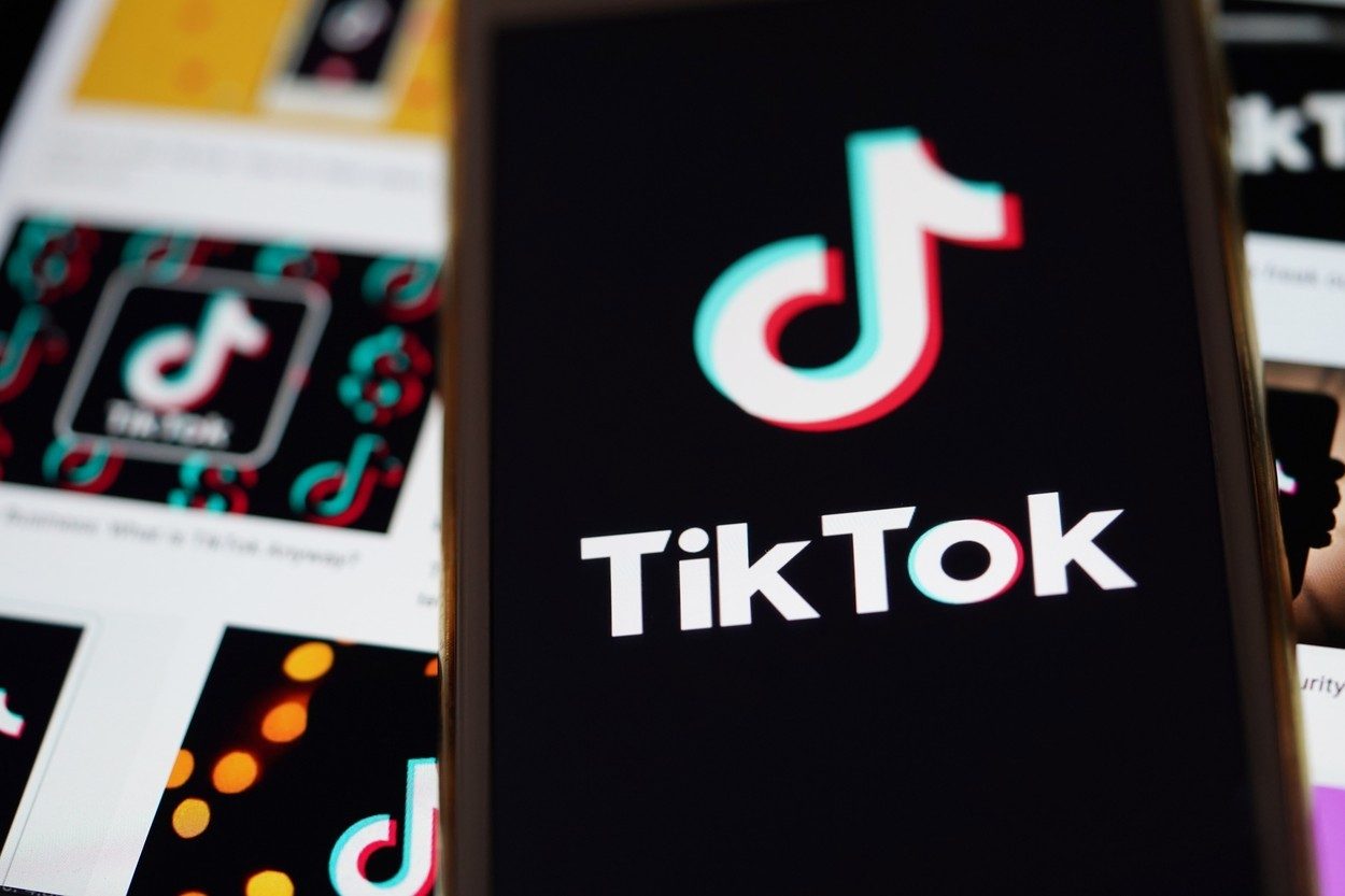 TikTok obnovil provoz ve Spojených státech. Trump slíbil odklad zákazu po nástupu do funkce