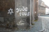 Antisemitismus (ilustr. obr.)