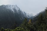 Vysoké Tatry