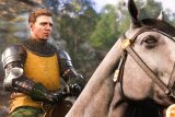 Kingdom Come: Deliverance II