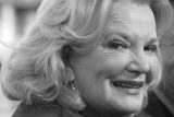 Gena Rowlands