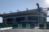 San Siro