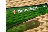 Společnost Heineken se soudila o právo na výhradní užívání značek radler a radler.cz.