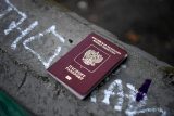 Česko od středy neuznává nebiometrické pasy Ruské federace