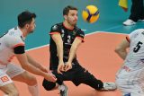 Libero Karlovarska Daniel Pfeffer