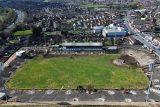 Casement Park