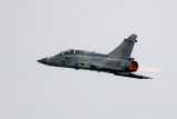 Mirage 2000-5