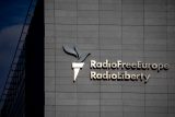 Rádio Svobodná Evropa/Rádio Svoboda