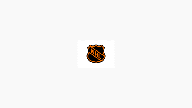 NHL