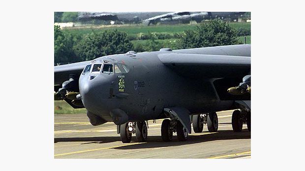 B-52