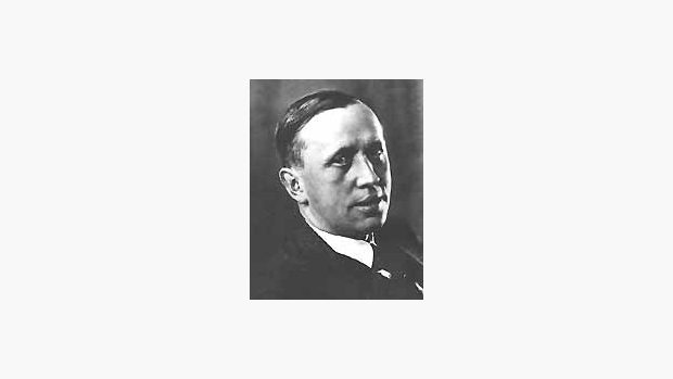 Karel Čapek