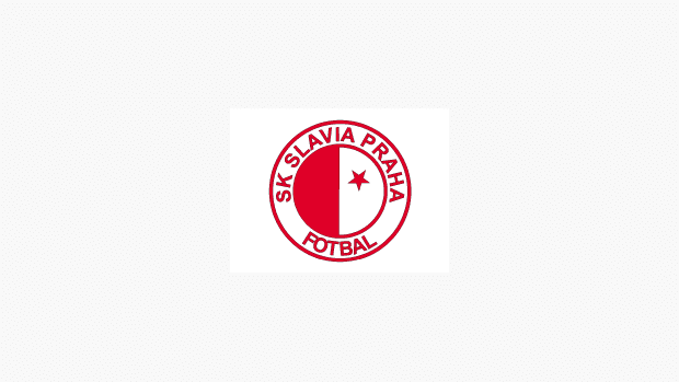 SK Slavia Praha  iROZHLAS - spolehlivé zprávy