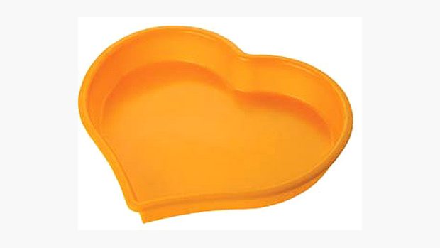 Top Silicone 629280