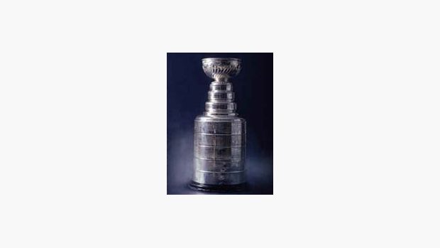 Stanley Cup