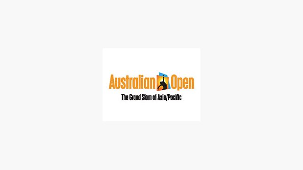 Australian Open