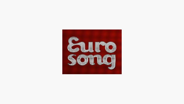 Eurosong