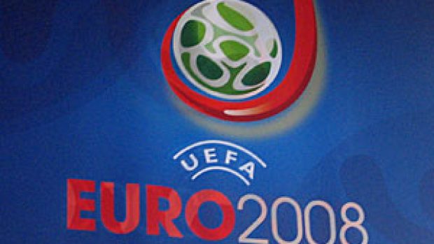 UEFA EURO 2008