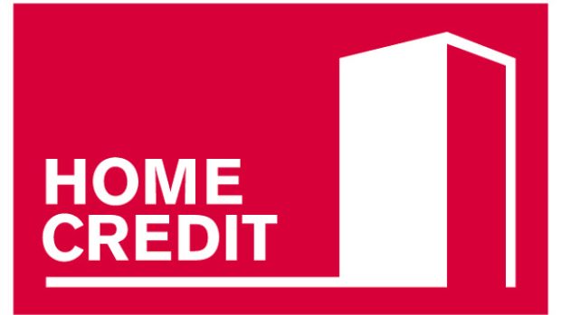 Home Credit