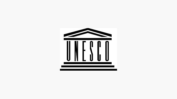 Logo UNESCO