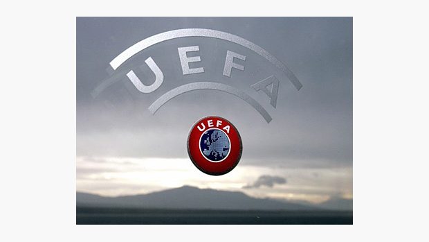 UEFA