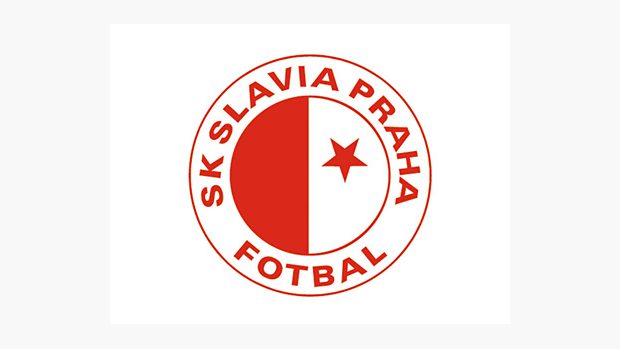 PŘED ZÁPASEM  Slavia - Brno - SK Slavia Praha