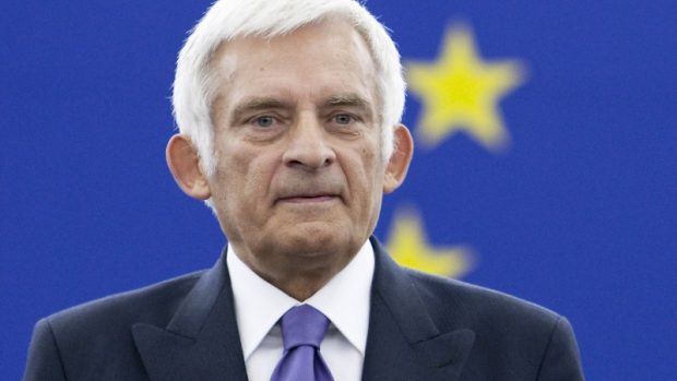 Jerzy Buzek