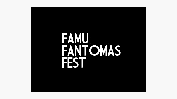 Famu Fantomas Fest 2009