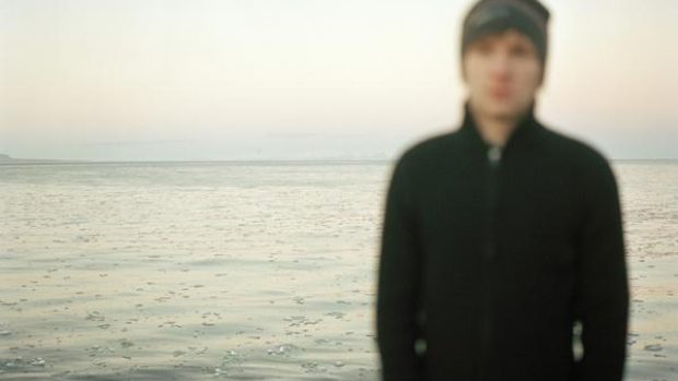 Ólafur Arnalds