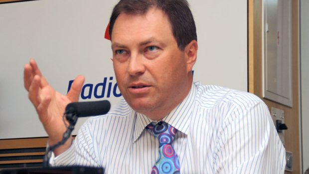 Petr Koblic