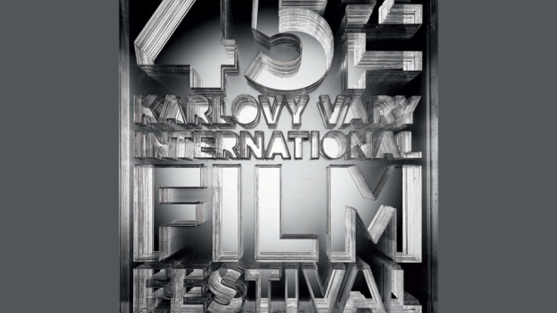 MFF Karlovy Vary