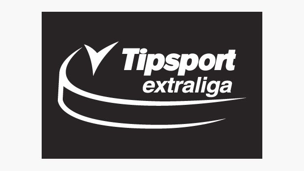 Tipsport hokejová extraliga