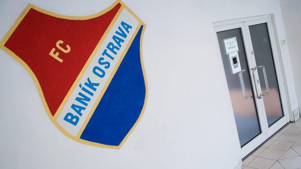 FC Baník Ostrava