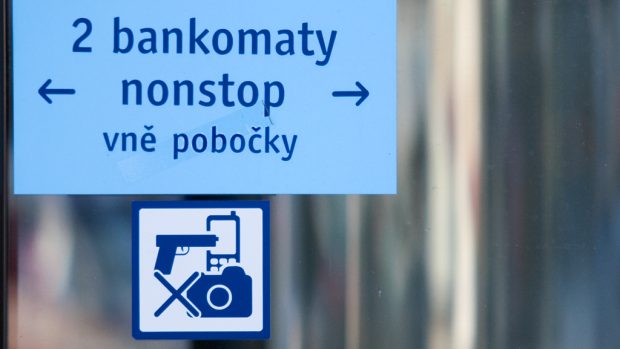 Bankomat