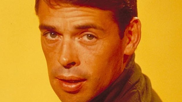 Jacques Brel