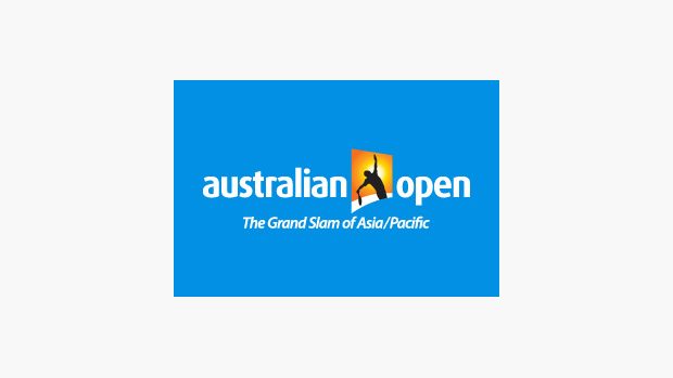 Australian Open