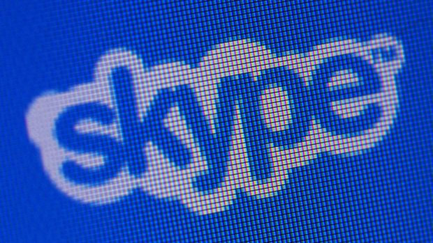 Společnost Skype mění majitele, kupuje ji Microsoft