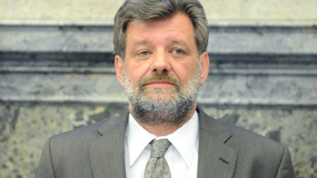 Jan Kubice