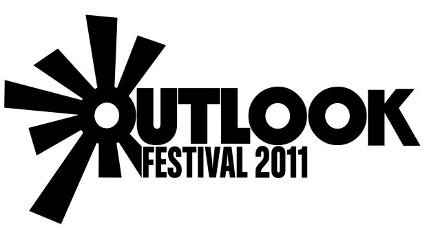 Outlook Festival 2011