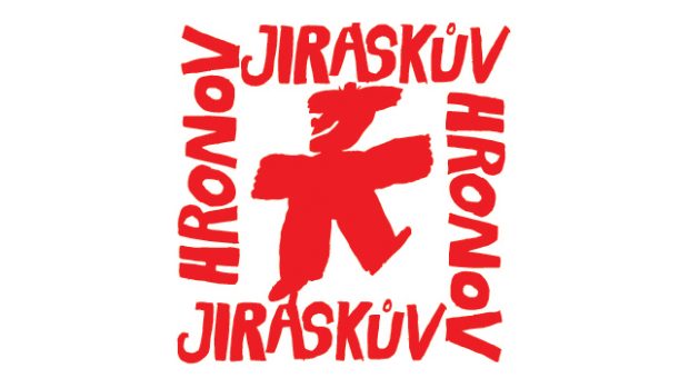 Jiráskův Hronov